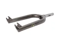 KHE Bikes "Ravisher LL 18" BMX Fork - 18 Inch