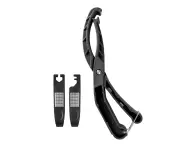 KHE Bikes Tire Bead Jack