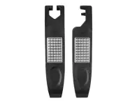 KHE Bikes Tire Bead Jack