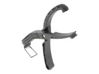 KHE Bikes Tire Bead Jack