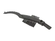 KHE Bikes Reinigungsbürste - PVC