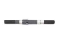 KHE Bikes "Reverse " Freecoaster Axle