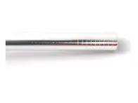 KHE Bikes "Riserbar Alu" MTB Riser Lenker - Ø25.4mm