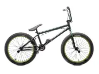 KHE Bikes "Root 20.00" 2015 BMX Bike