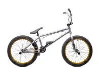 KHE Bikes "Root 20.75" 2015 BMX Bike