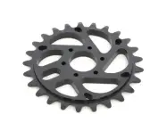 KHE Bikes "Rotor" Sprocket