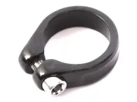 KHE Bikes Seat Clamp - 31.8mm