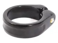 KHE Bikes Seat Clamp - 31.8mm