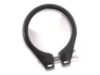 KHE Bikes Seat Clamp - 31.8mm