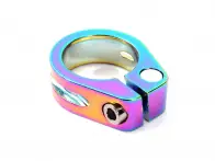 KHE Bikes Seat Clamp