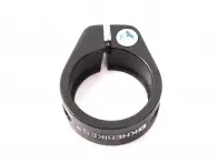 KHE Bikes Seat Clamp