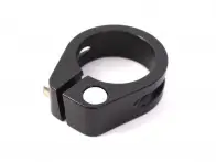 KHE Bikes Seat Clamp