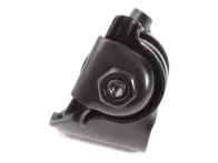 KHE Bikes Seat Clamp - for rail saddles