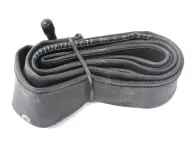 KHE Bikes Tube - 26 Inch