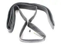 KHE Bikes Tube - 26 Inch