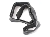 KHE Bikes Tube - 26 Inch