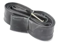 KHE Bikes Tube - 26 Inch