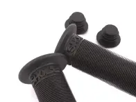 KHE Bikes "Shola" Grips