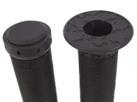 KHE Bikes "Shola" Grips
