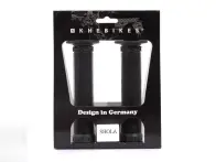 KHE Bikes "Shola" Grips
