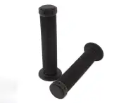 KHE Bikes "Shola" Grips