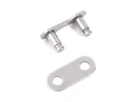 KHE Bikes "Snap-On" Chain Connector
