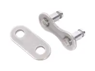 KHE Bikes "Snap-On" Chain Connector