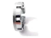 KHE Bikes Spoke Wrench - 3.2/3.3/3.5 mm