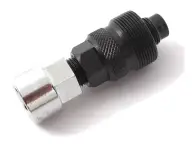 KHE Bikes "SQ" Crank Puller - Square Taper