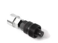 KHE Bikes "SQ" Crank Puller - Square Taper