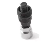 KHE Bikes "SQ" Crank Puller - Square Taper