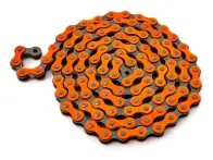 KHE Bikes "Standard" Chain