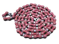 KHE Bikes "Standard" Chain