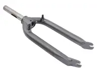 KHE Bikes "Stylus" BMX Fork