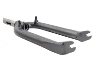 KHE Bikes "Stylus" BMX Fork