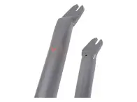 KHE Bikes "Stylus" BMX Fork