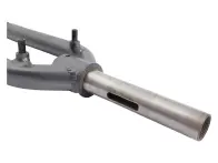 KHE Bikes "Stylus" BMX Fork