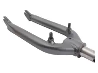 KHE Bikes "Stylus" BMX Fork