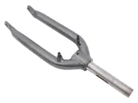 KHE Bikes "Stylus" BMX Fork