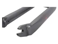 KHE Bikes "Stylus" BMX Fork