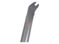 KHE Bikes "Stylus" BMX Fork