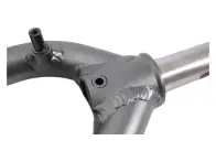 KHE Bikes "Stylus" BMX Fork