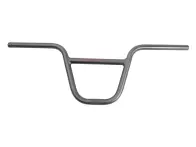 KHE Bikes "Stylus Flatland" BMX Lenker