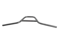 KHE Bikes "Stylus Flatland" BMX Lenker