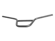 KHE Bikes "Stylus Flatland" BMX Lenker
