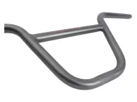 KHE Bikes "Stylus Flatland" BMX Lenker