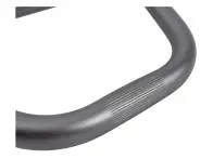 KHE Bikes "Stylus Flatland" BMX Lenker