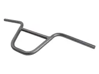 KHE Bikes "Stylus Flatland" BMX Lenker