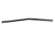 KHE Bikes "Stylus Flatland" BMX Lenker