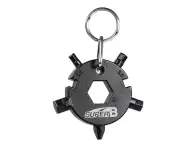 KHE Bikes "Super B 8in1" Multi Tool